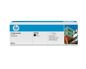 Toneris HEWLETT PACKARD, CB390A, orinlais